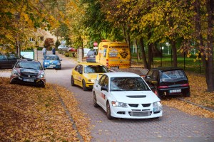 Zwiernik, Rajd Super Sprint 2022-31.jpg